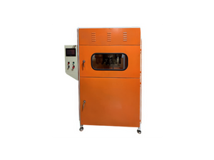 ลากเครื่องตกแต่ง