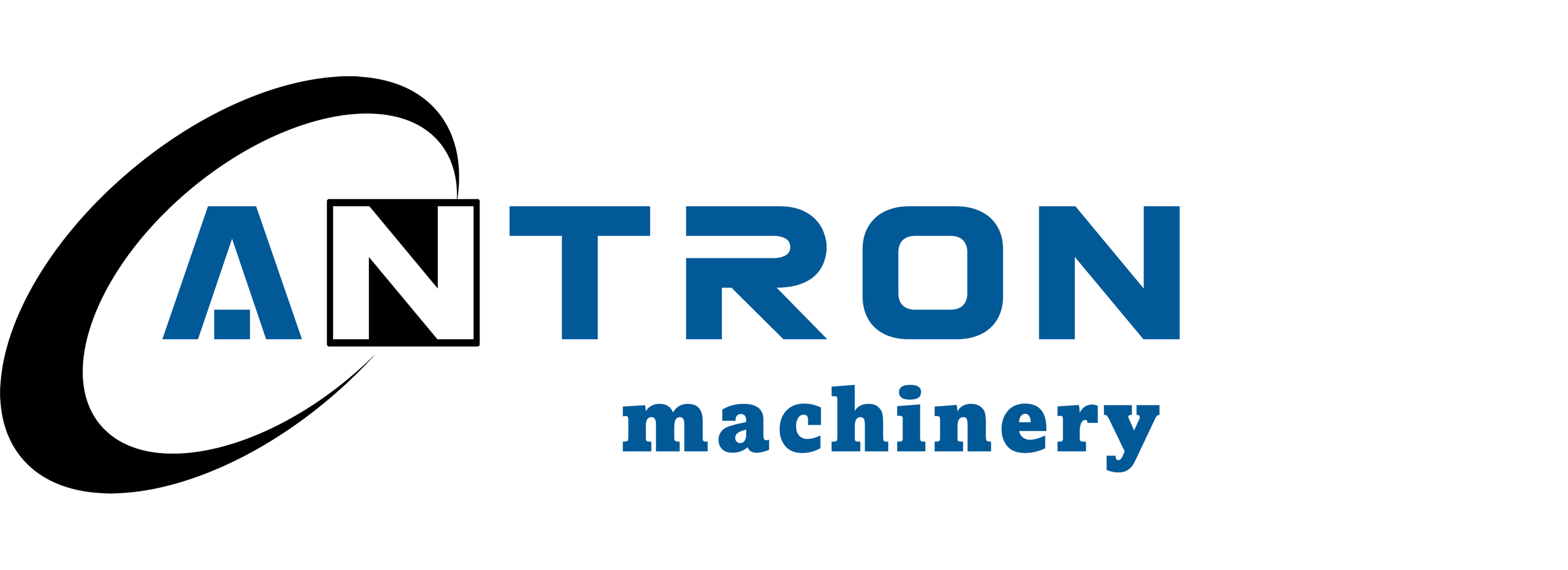 Mashine ya Antron - Mashine bora zaidi ya kung'arisha Mtetemo, mtengenezaji wa vyombo vya habari vya kung'arisha