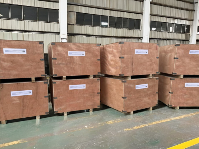 keramische biologische Filtermedien