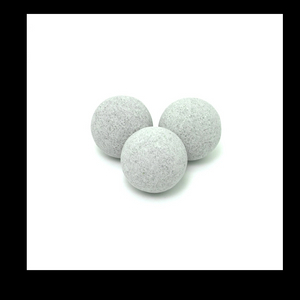 Ceramiczny środek do gratowania zapewniający efektywną obr&oacute;bkę metalu. Materiały ścierne najwyższej jakości