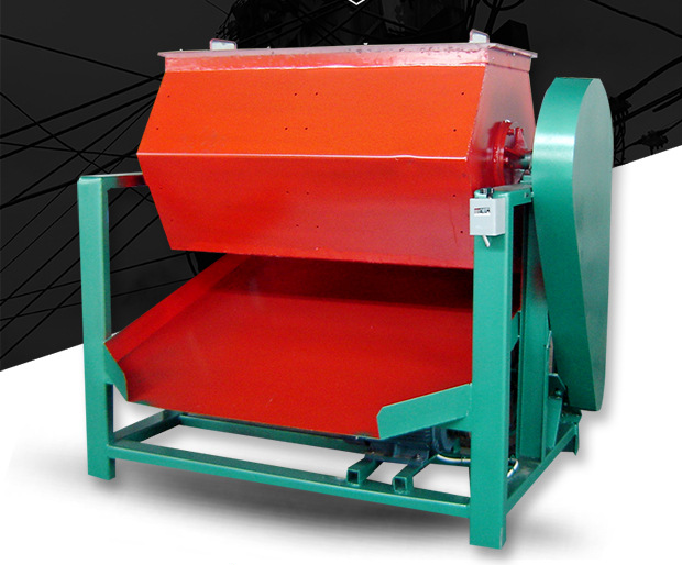 បរិក្ខារកិនដែក រំញ័រដោយស្វ័យប្រវត្តិ ស៊ីឡាំងហ្រ្វូវ័រ បង្វិល រ៉ូតារី តុបល័រ ស្គរ ធុងទឹកម៉ាស៊ីន