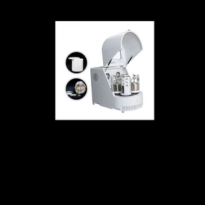 বিশ্ববিদ্যালয়ের জন্য উচ্চ ডিস্ক স্পিড প্ল্যানেটারি বল মিল আল্ট্রা ফাইন 4l ল্যাব স্কেল ন্যানো পাউডার গ্রাইন্ডিং মেশিন