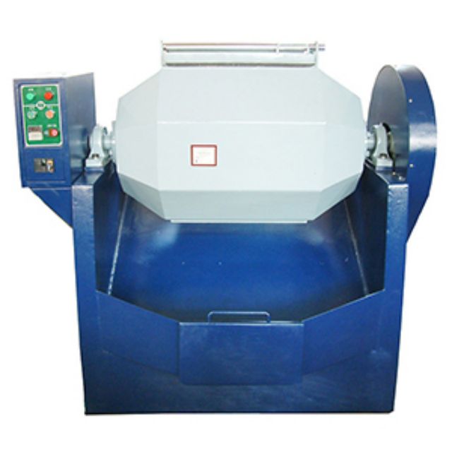 បរិក្ខារកិនដែក រំញ័រដោយស្វ័យប្រវត្តិ ស៊ីឡាំងហ្រ្វូវ័រ បង្វិល រ៉ូតារី តុបល័រ ស្គរ ធុងទឹកម៉ាស៊ីន