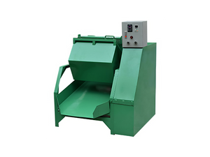 Шилдэг борлуулалттай өндөр үр ашигтай торх эргүүлэх машин