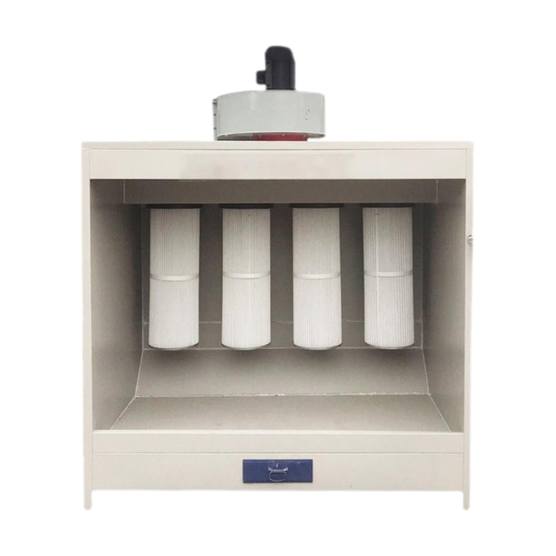 Oibr&iacute;ocht Meais&iacute;n Sprae Cumhdaigh P&uacute;dar Sprae Booth Athch&uacute;rs&aacute;il Miotal Inneall Simpl&iacute; D&iacute;ol Te Saincheaptha