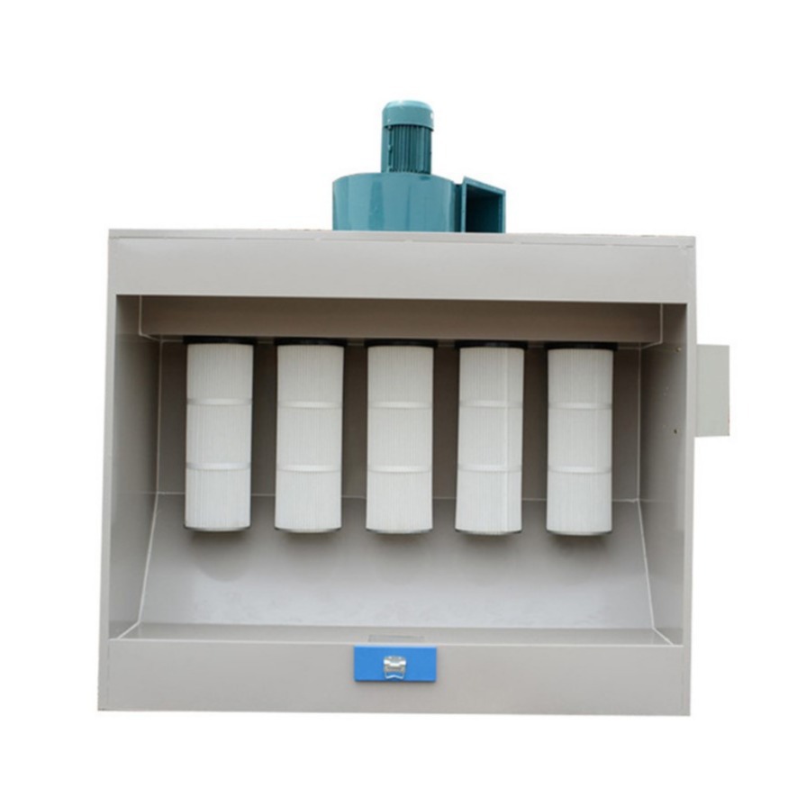 Oibr&iacute;ocht Meais&iacute;n Sprae Cumhdaigh P&uacute;dar Sprae Booth Athch&uacute;rs&aacute;il Miotal Inneall Simpl&iacute; D&iacute;ol Te Saincheaptha