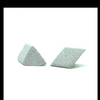SCT ACC 10mm keramick&eacute; brusn&eacute; m&eacute;dium