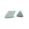 SCT ACC 10mm keramick&eacute; brusn&eacute; m&eacute;dium