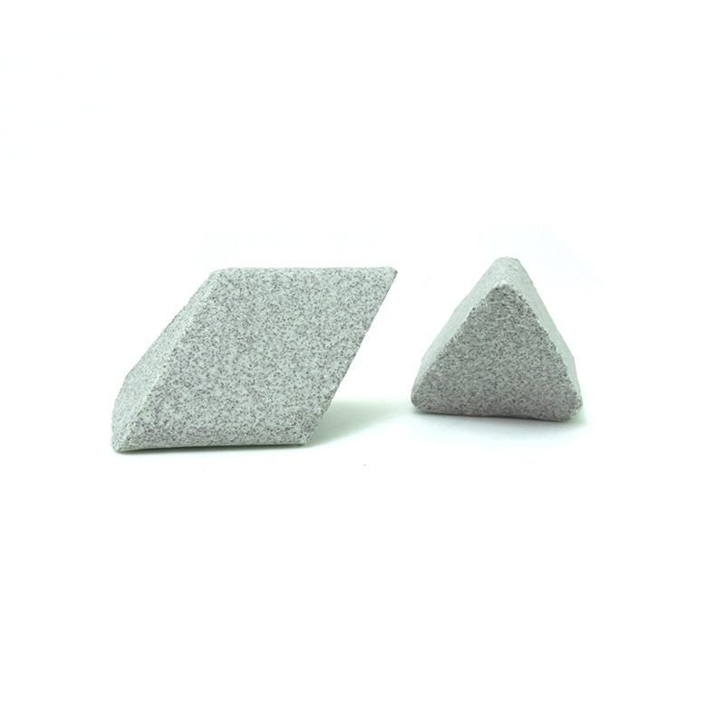 SCT ACC 10mm keramisk slibemedie