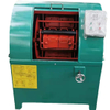 220V/380V Højenergi isotropisk overfladepoleringsmaskine Ny PLC-tønde Tumbler Machine