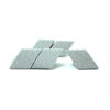 SCT ACC 10mm keramick&eacute; brusn&eacute; m&eacute;dium