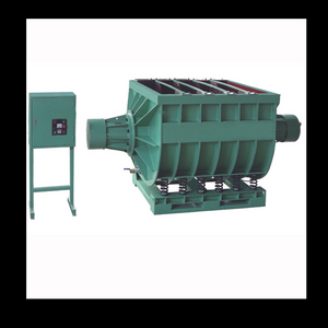 Metallikeltainen ruostumattomasta ter&auml;ksest&auml; valmistettu t&auml;ryallas