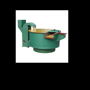 최고 판매 록 스틸 진동 건조기