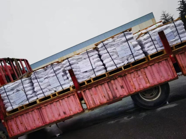 keraamiset materiaalit messingille