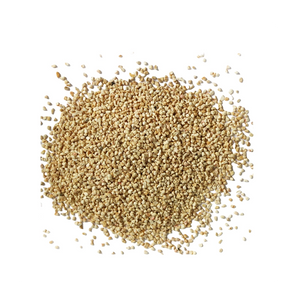 VS Best verkochte ma&iuml;skolf-tuimelmedia