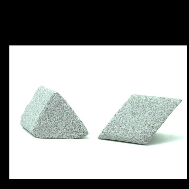 SCT ACC 10mm keraamiset hiontamateriaalit