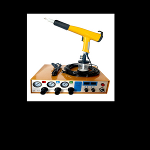 Corn P&uacute;dar Boise &Aacute;isi&uacute;il &Uacute;s&aacute;idte P&uacute;dar Leictreastatach Sprae Gunna P&eacute;inte&aacute;il Gloine Tionscail T&oacute;g&aacute;la Meais&iacute;n P&uacute;dar