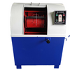 220V/380V Højenergi isotropisk overfladepoleringsmaskine Ny PLC-tønde Tumbler Machine