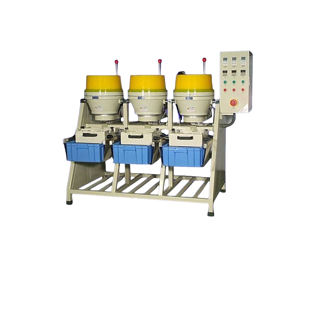&Ccedil;ok Fonksiyonlu Y&uuml;ksek G&uuml;&ccedil;l&uuml; Motor Y&uuml;zey İşlem Titreşimli Tumbler Lapidary santrif&uuml;j Disk Parlatma Makinesi