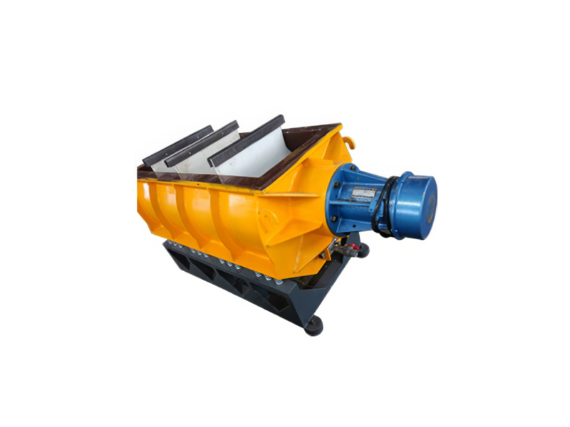 Metall rav rustfritt st&aring;l vibrasjonskar