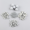 SCT ACC 10mm keramisk slibemedie